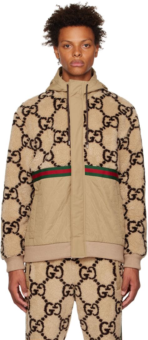 gucci ya|gucci clothing website.